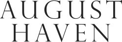 August Haven