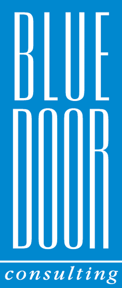 Blue Door Consulting