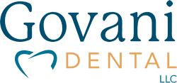 Govani Dental