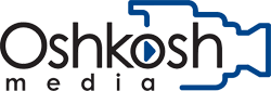 Oshkosh Media