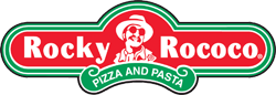 Rocky Rococo Oshkosh