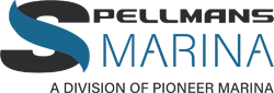 Spellmans Marina - a Division of Pioneer Marina