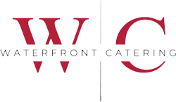 Waterfront Catering