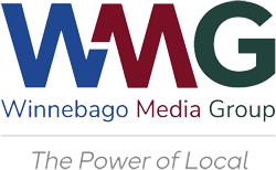 Winnebago Media Group